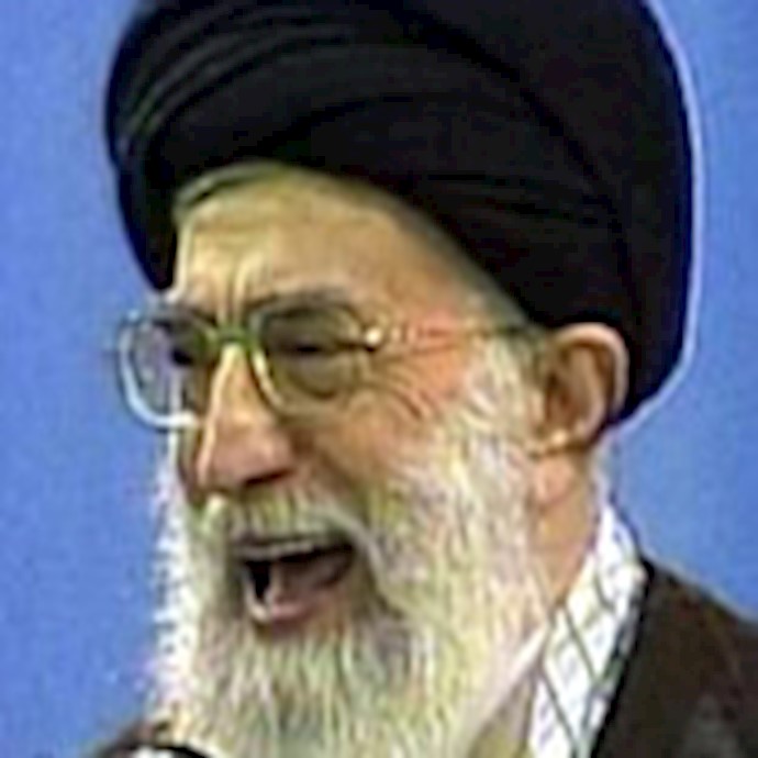 Iran made it clear the country would not give up its atomic activities