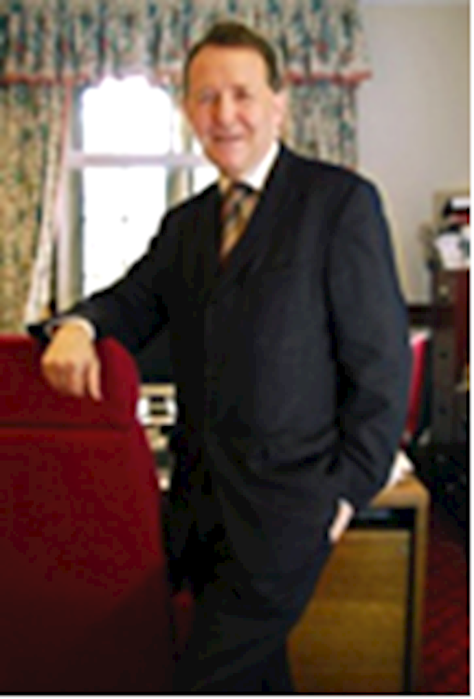 Need for EU Proportionate Response to Iran’s Aggression