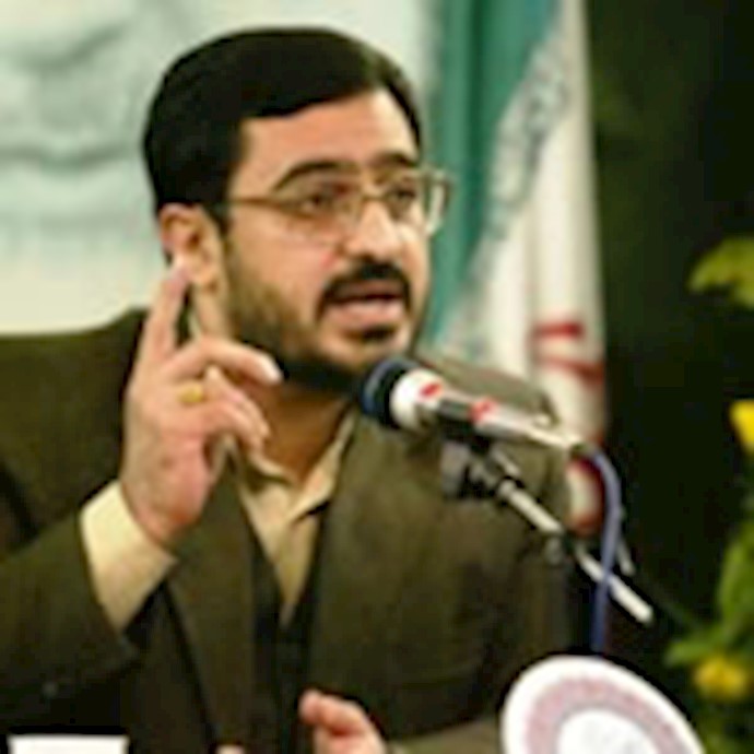 Tehran’s prosecutor: Execution of 29 is exact implementation of human rights
