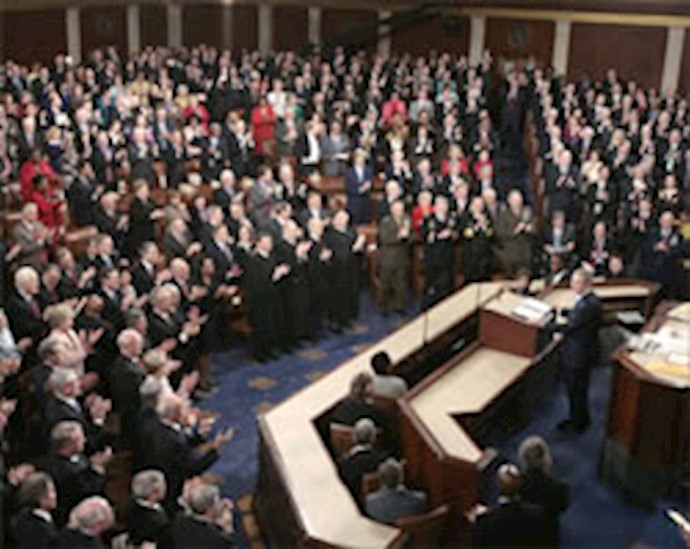 Senate panel to consider wider Iran regime sanctions