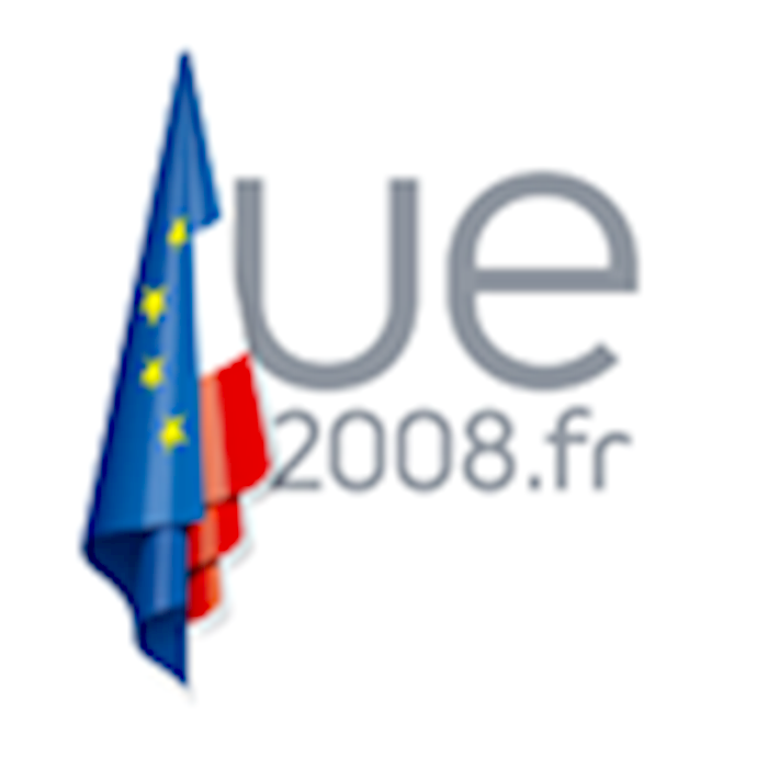 Statement of the Presidency of the Council of the European Union on the imminent executions of Mohammed Fadaei and Behnood Shojaee