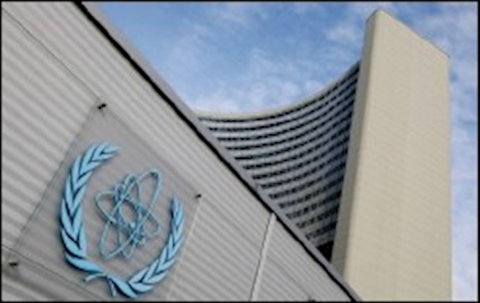 Iran ends cooperation with UN nuclear arms probe