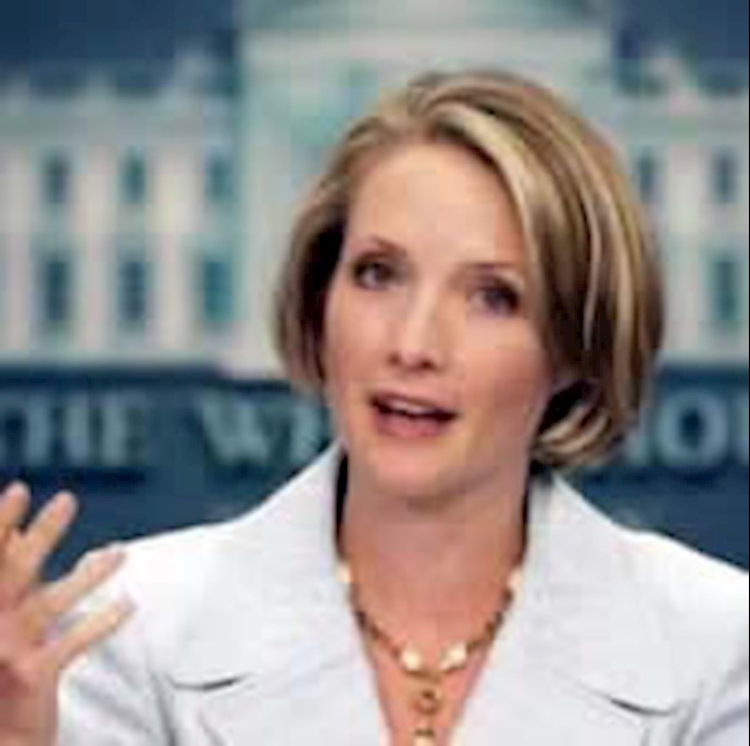 US: Iran, N Korea, still in ’axis of evil’