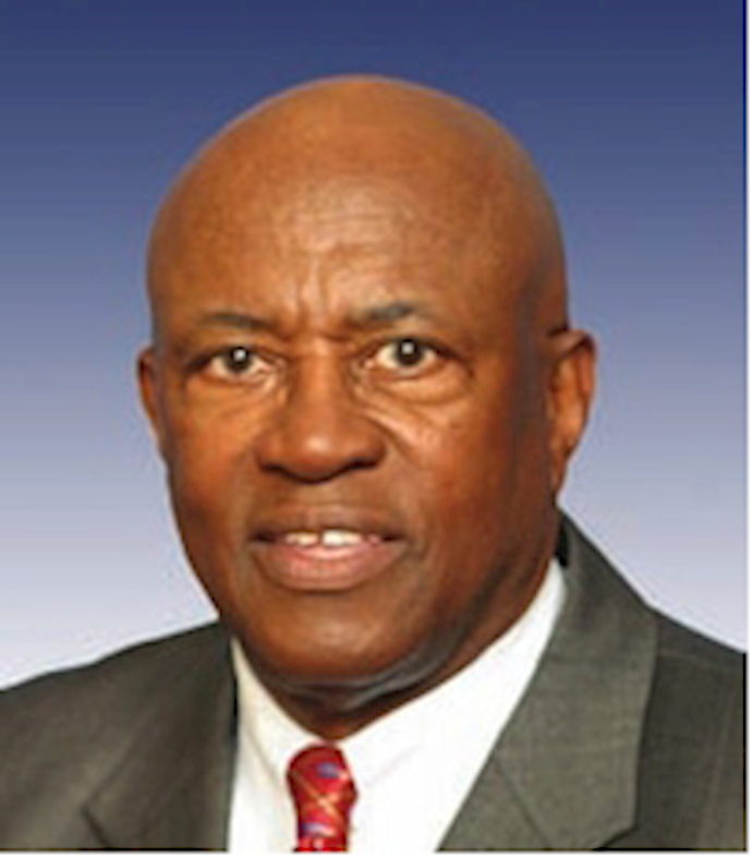 We must support the Iranian people and their resistance – U.S. Congressman