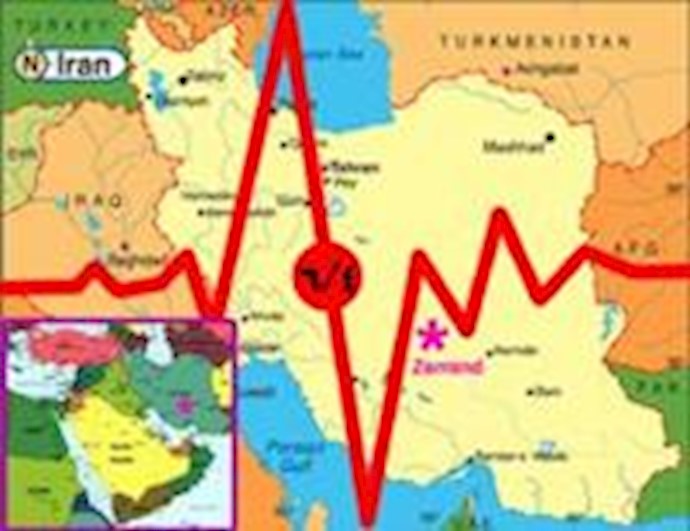 West seizes £800m-worth of drugs from Iranian ports