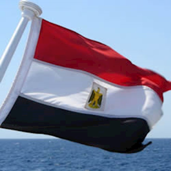 Egyptian Senate Speaker condemned Iran for showing film against Anwar Sadat
