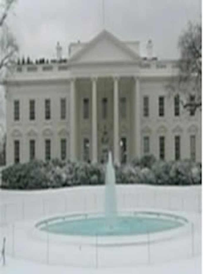 White House skeptical over Iran’s stance