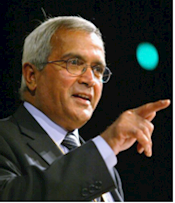 EU must immediately lift ban on Iranian opposition (PMOI/MEK) – Lord Dholakia