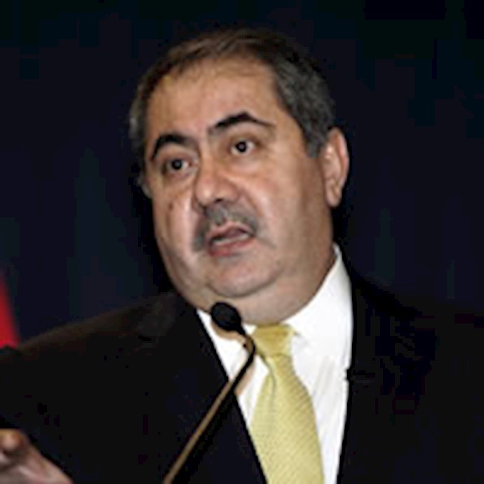 Iraqi FM: If Iran keeps cannonading Kurdistan we shall refer it to UN Iraqi FM: If Iran keeps cannonading Kurdistan we shall refer it to UN