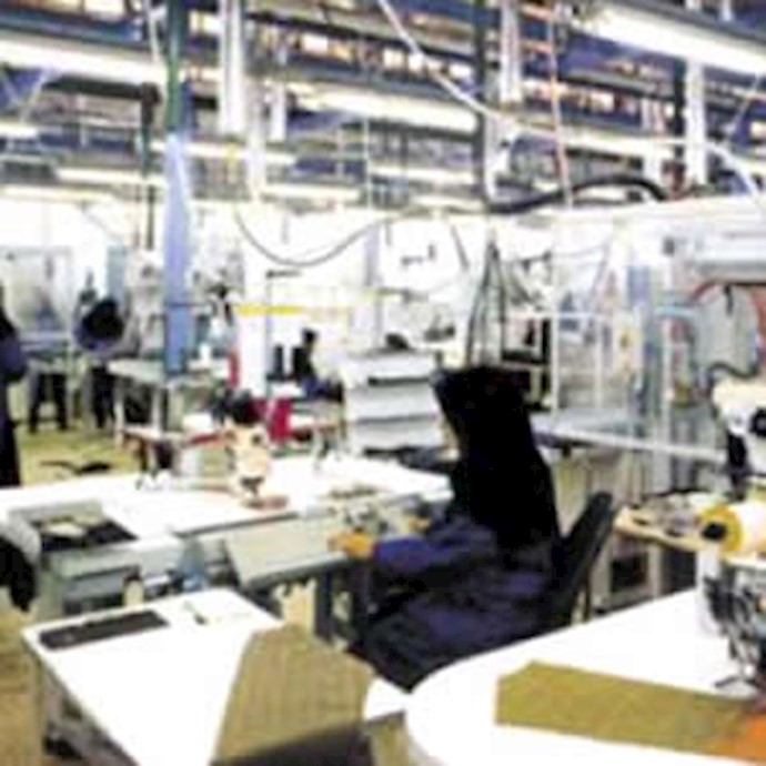 180 workers go on strike in Kurdistan