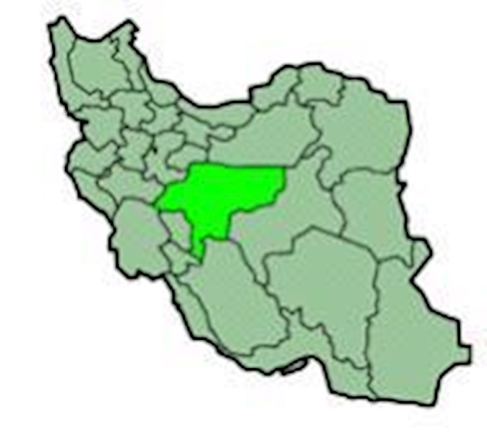 Mullahs’ regime attacked a group of Christians in Isfahan