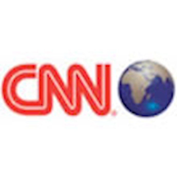 Officials: Iran offers ’non-answer’ to incentives Officials: Iran offers ’non-answer’ to incentives