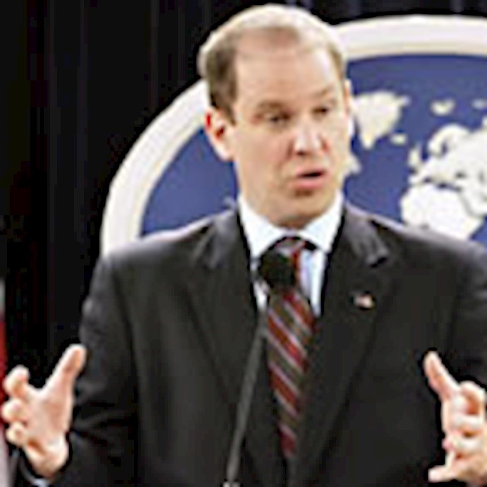 US reaffirms Saturday deadline on Iran, warns of ’consequences’ US reaffirms Saturday deadline on Iran, warns of ’consequences’