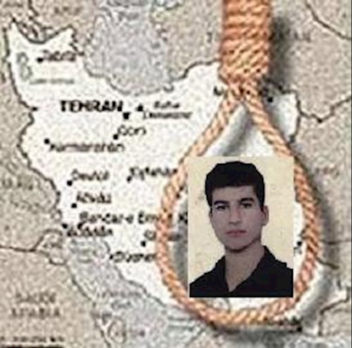 Declaration by the presidency on behalf of the European Union on the execution by hanging of Reza Hejazi