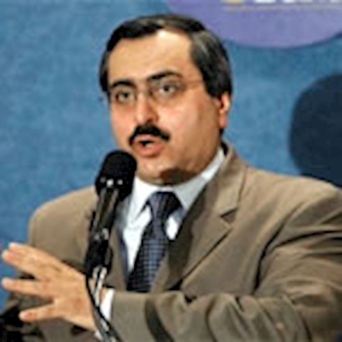  'Alireza Jafarzadeh
Source'