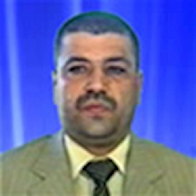 Iraqi MP: Iran has occupied Iraq’s border oil fields and posts Iraqi MP: Iran has occupied Iraq’s border oil fields and posts
