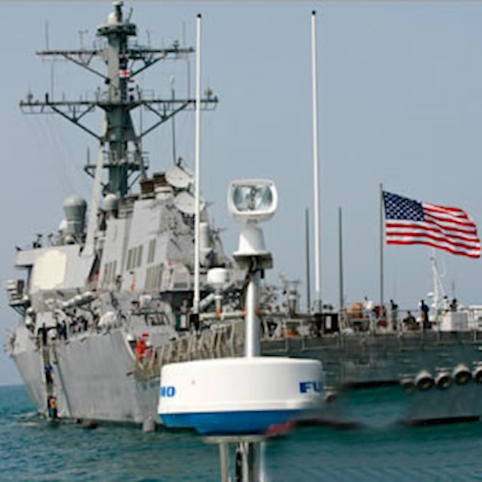 Americans Approve Military Strike on Iran if Diplomacy Fails