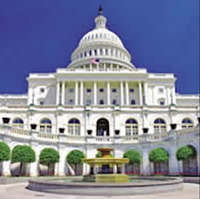 US Democratic Party urged World Community to prevent Iran from acquiring nuclear weapon US Democratic Party urged World Community to prevent Iran from acquiring nuclear weapon