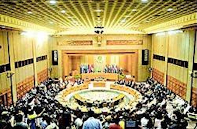 Conference in Cairo to assess Iranian regime’s meddling in Middle East