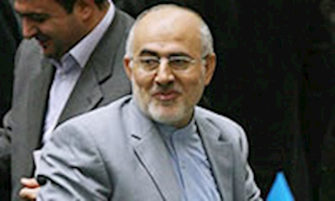 An Iranian minister allied to Ahmadinejad has been exposed for parading a fake law degree from Oxford university An Iranian minister allied to Ahmadinejad has been exposed for parading a fake law degree from Oxford university