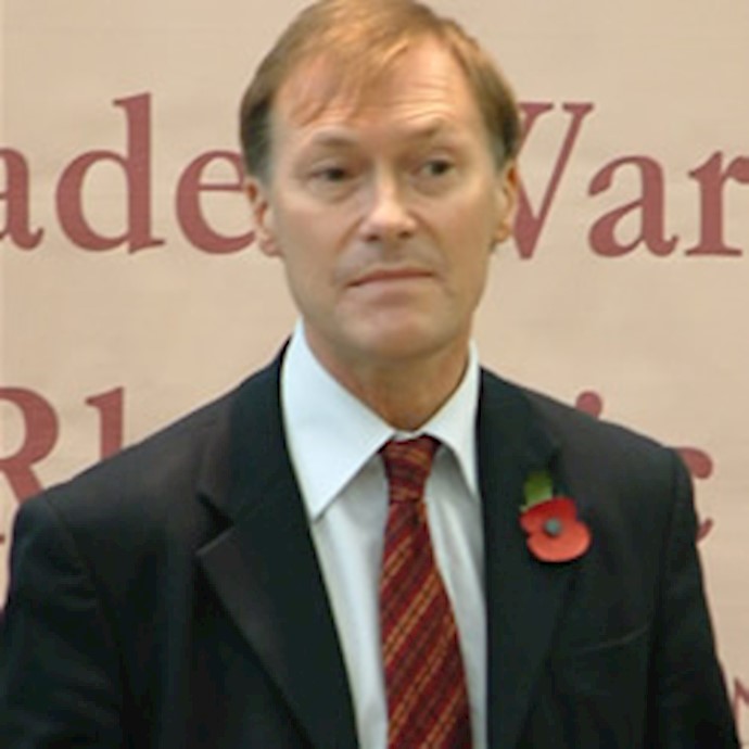 Enabling Regime Change in Iran