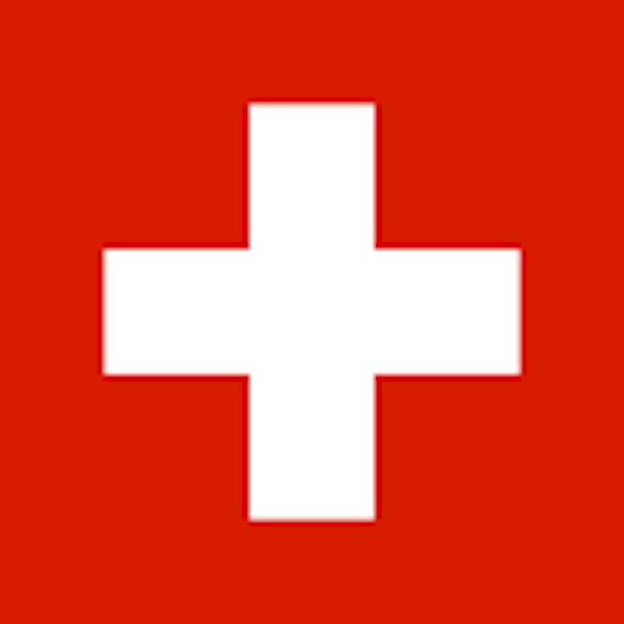 Swiss expands its sanctions against Iran
