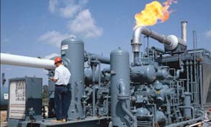 Turkey pulls out of deal to buy Iranian gas under pressure from US