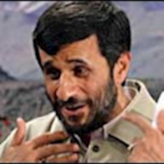 Turkish President and Prime Minister under criticism at home and abroad for inviting Ahmadinejad