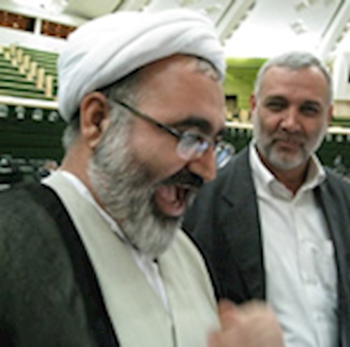 Security Commission of Iran’s parliament threatened Britain to reduce relations for de-listing PMOI Security Commission of Iran’s parliament threatened Britain to reduce relations for de-listing PMOI