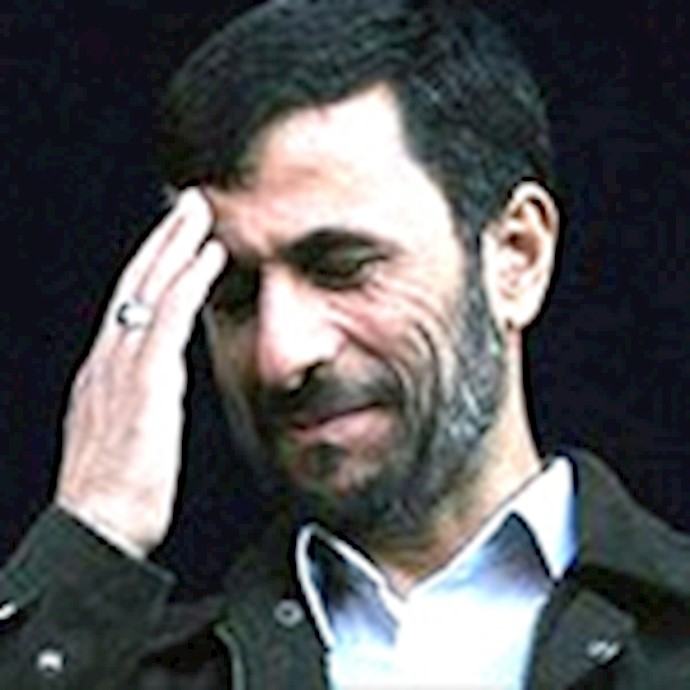 Iran will use force to defend nuclear drive: Ahmadinejad Iran will use force to defend nuclear drive: Ahmadinejad