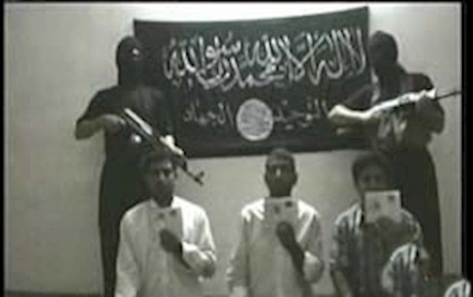 Qods Force has provided a list of Iraqi opposition for assassination
