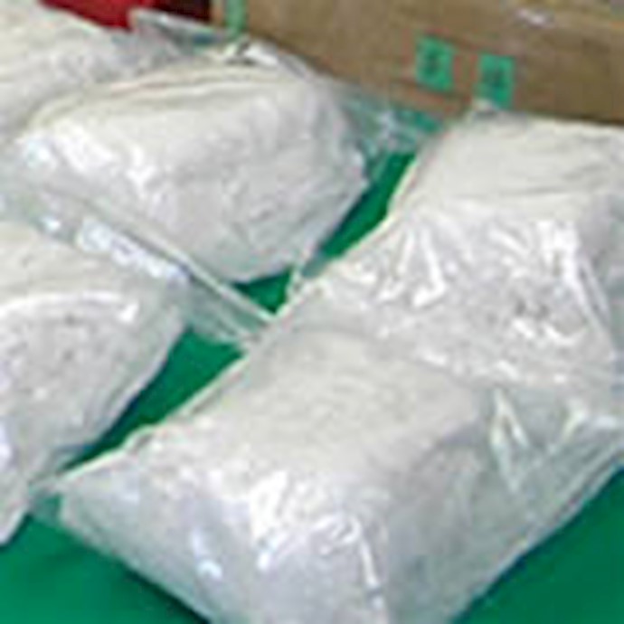 Iran involved in export of narcotics from Afghanistan to West