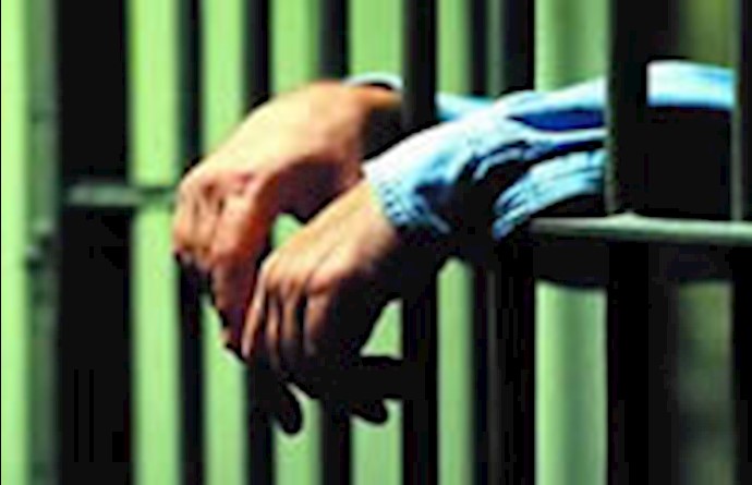 Iran: Jailed Kurds Begin Hunger Strike