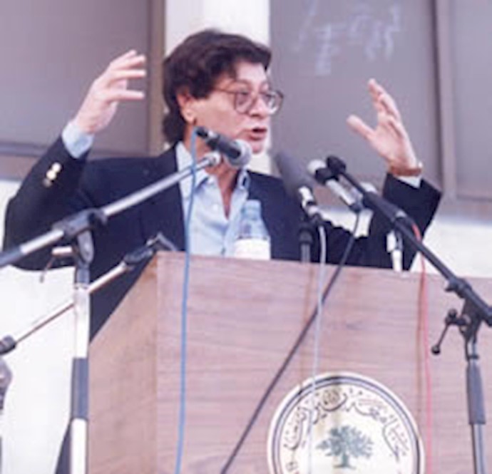 Palestinian poet Mahmoud Darwish dead at 67 Palestinian poet Mahmoud Darwish dead at 67