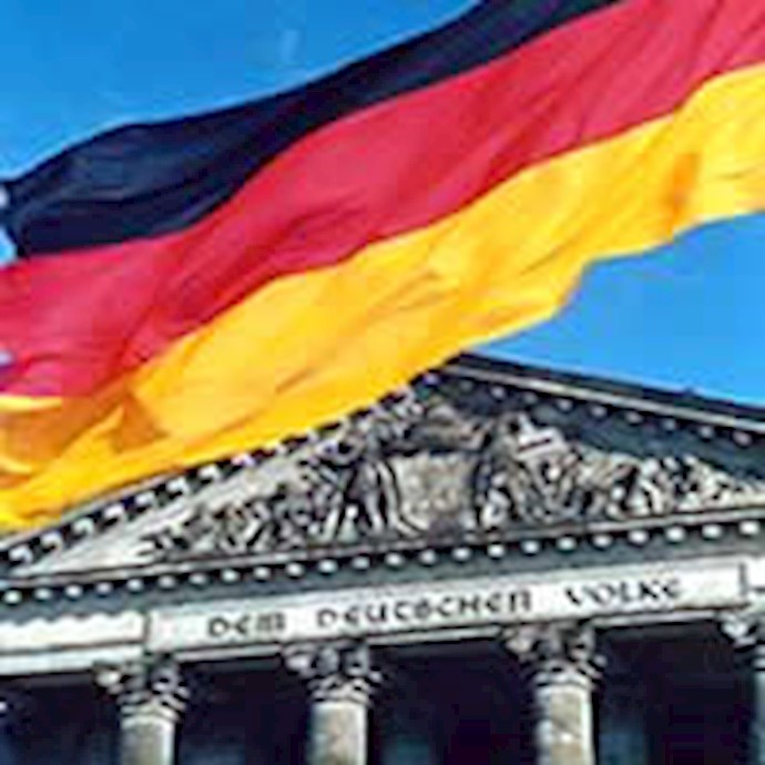 German Foreign Ministry: Iran’s recent missile test only adds to world community’s distrust German Foreign Ministry: Iran’s recent missile test only adds to world community’s distrust