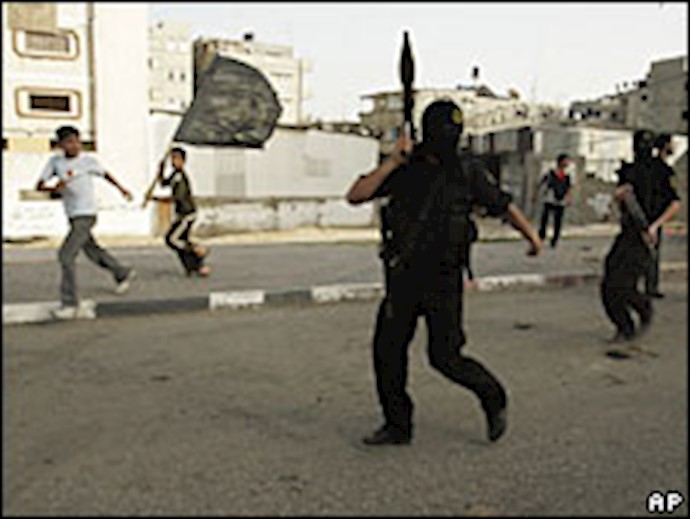 Iran seeks to kill military commanders engaged in Basra operation