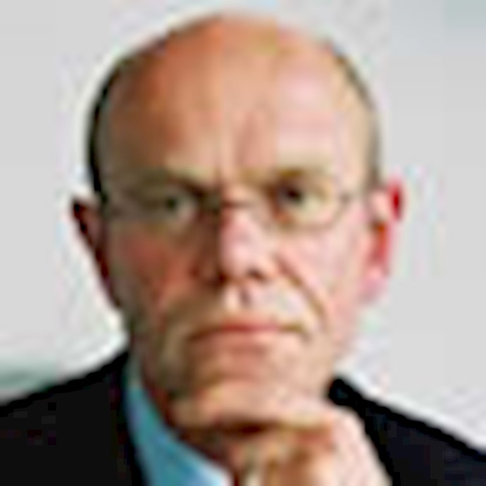 Germany insists US missile shield against threats from Iran Germany insists US missile shield against threats from Iran