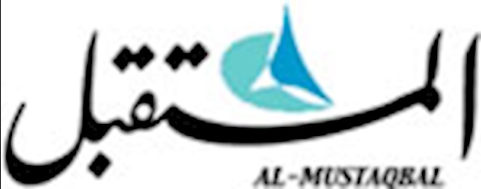 Joint Iran-Hizbullah delegation in Moscow to buy air missile defense systems, Al-Mustaqbal Joint Iran-Hizbullah delegation in Moscow to buy air missile defense systems, Al-Mustaqbal