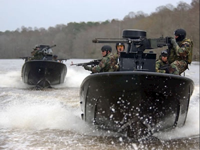 Is war in air in the Gulf? Is war in air in the Gulf?