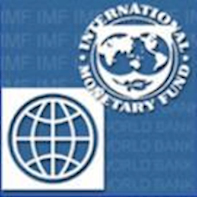 World Bank: Iran fallen to 142nd rank regarding job liberty