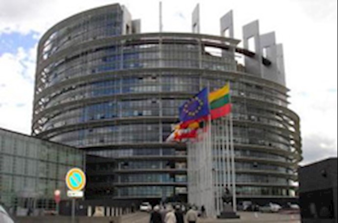 EU Presidency warned Iran on violation of UN resolution and Uranium enrichment