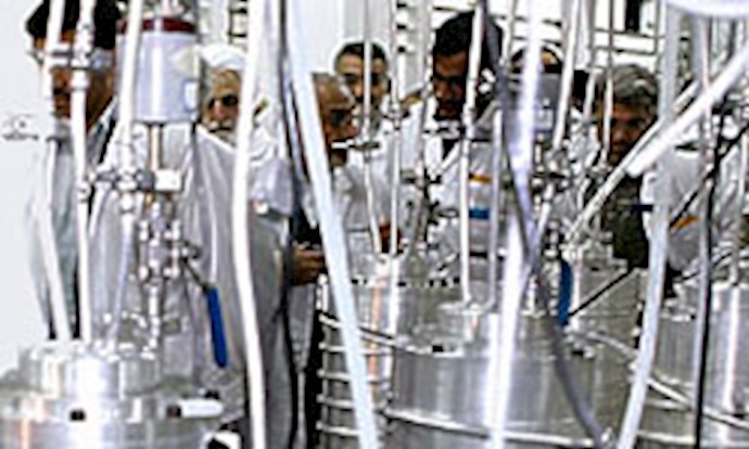 Sarkozy: We are at a catastrophic cross road, Iranian bomb or bomb Iran