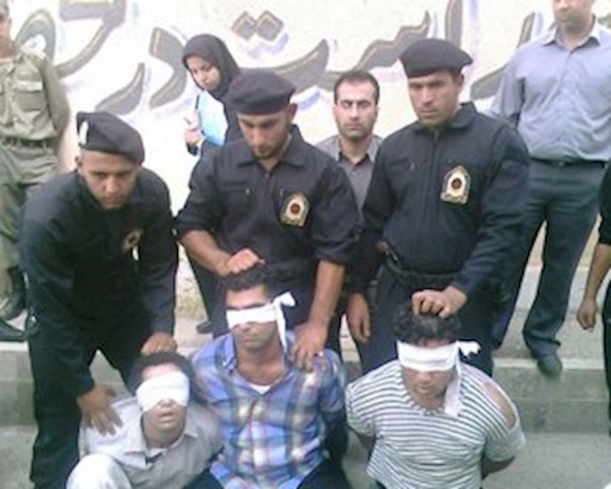 Girls beaten for eating during day in Ramadan