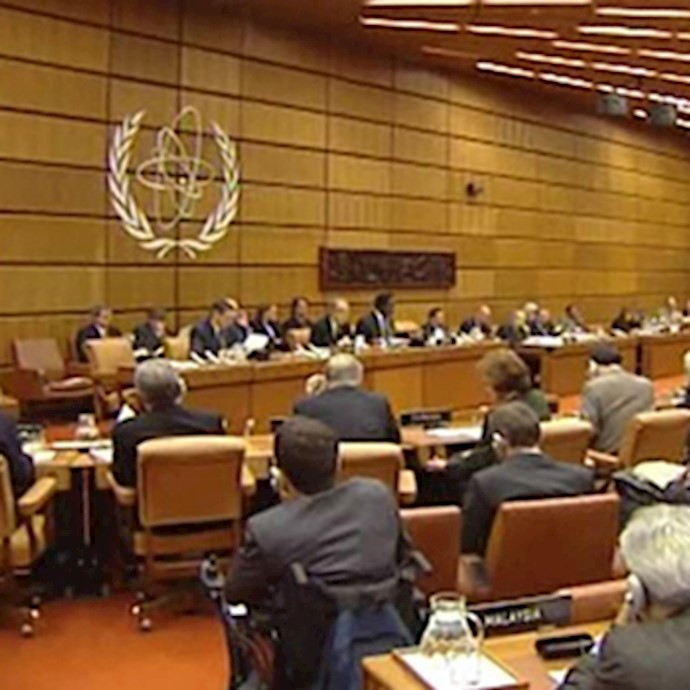 IAEA, Iran ’gridlocked’ on weaponsiation allegations: UN official
