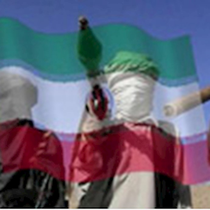 Taliban claim weapons supplied by Iran
