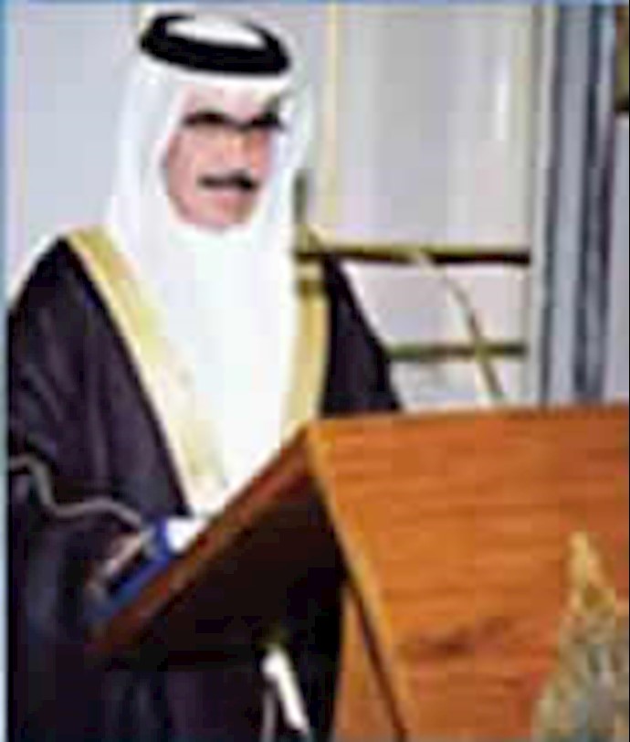 Bahrain warned Iran for its meddling in Bahrain’s internal affairs