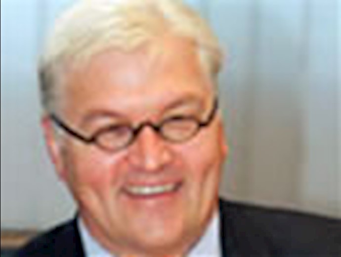 Germany Orders Envoy Home from Iran