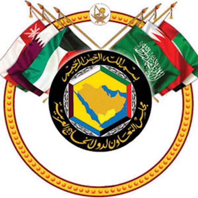 GCC, Egypt, Jordan and Iraq ask Iran to stop its Uranium enrichment
