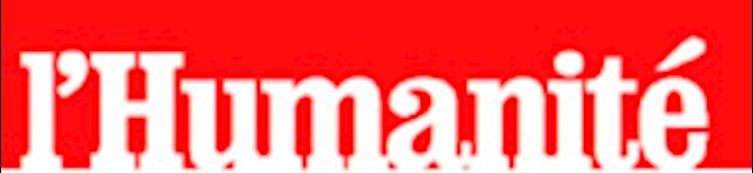 Are Mojahedin still terrorists?