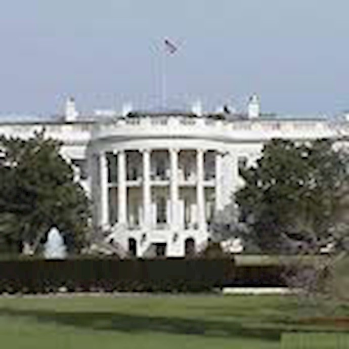 White House warns Iran on nuclear inaction